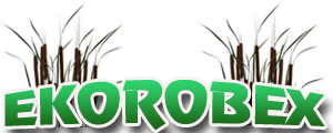 EKOROBEX